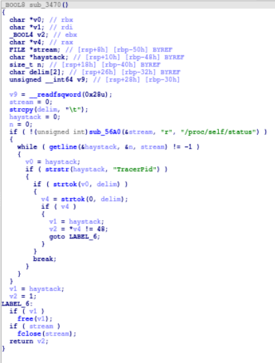 sub_3470 in IDA