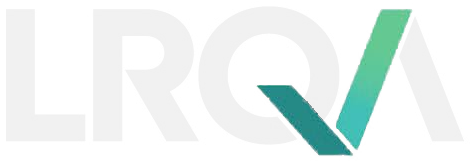 LRQA