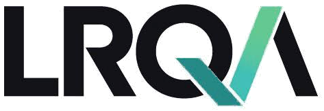 LRQA